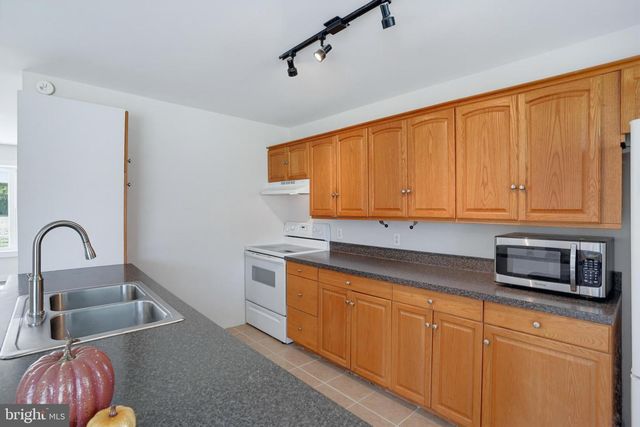 7443 SHAWNEE RD, Milford, DE 19963