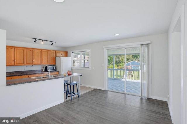 7443 SHAWNEE RD, Milford, DE 19963
