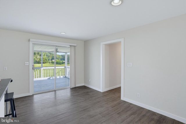 7443 SHAWNEE RD, Milford, DE 19963