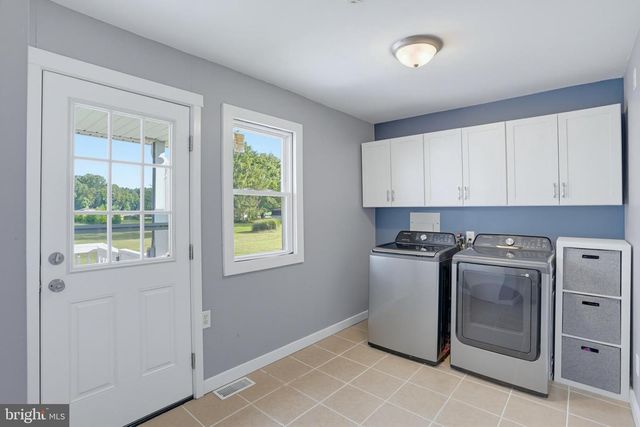 7443 SHAWNEE RD, Milford, DE 19963