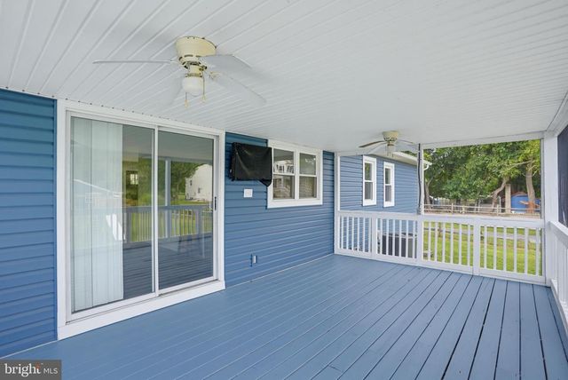 7443 SHAWNEE RD, Milford, DE 19963