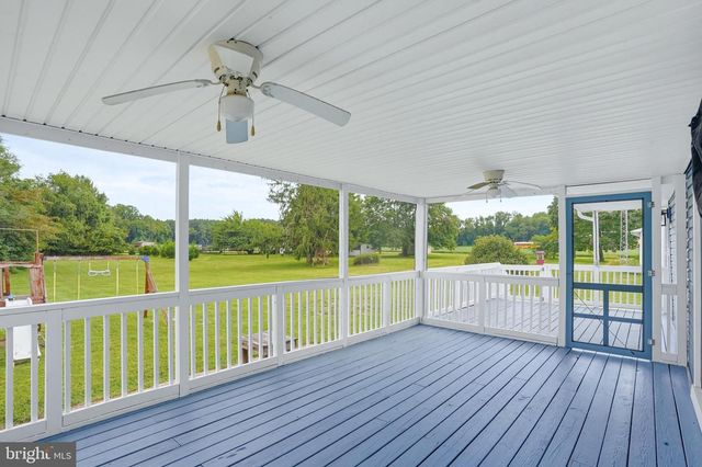 7443 SHAWNEE RD, Milford, DE 19963