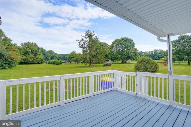 7443 SHAWNEE RD, Milford, DE 19963