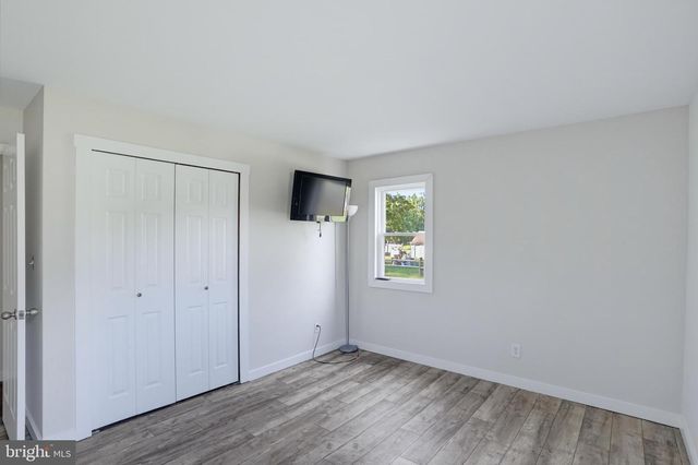 7443 SHAWNEE RD, Milford, DE 19963