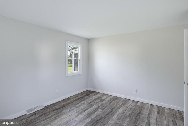 7443 SHAWNEE RD, Milford, DE 19963