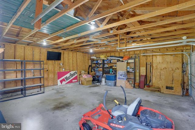 7443 SHAWNEE RD, Milford, DE 19963