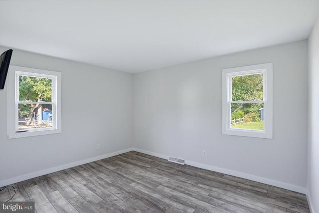 7443 SHAWNEE RD, Milford, DE 19963