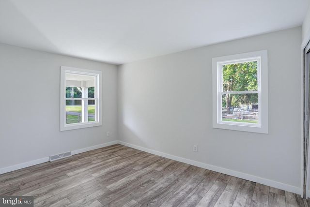 7443 SHAWNEE RD, Milford, DE 19963
