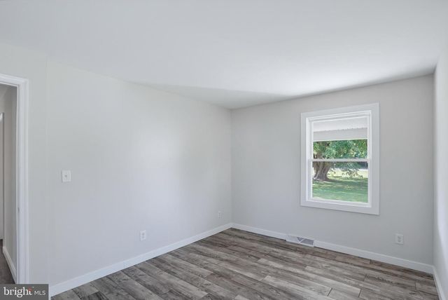 7443 SHAWNEE RD, Milford, DE 19963