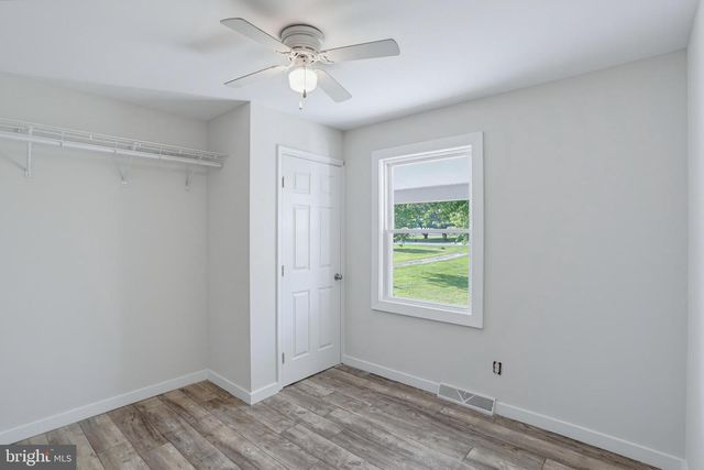 7443 SHAWNEE RD, Milford, DE 19963
