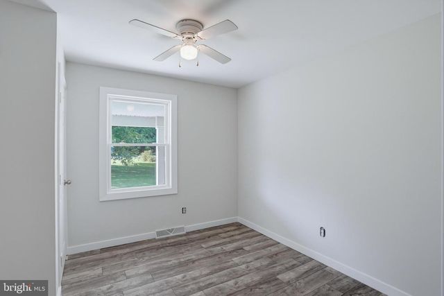 7443 SHAWNEE RD, Milford, DE 19963