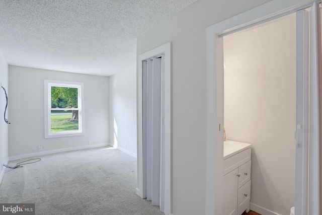 7443 SHAWNEE RD, Milford, DE 19963