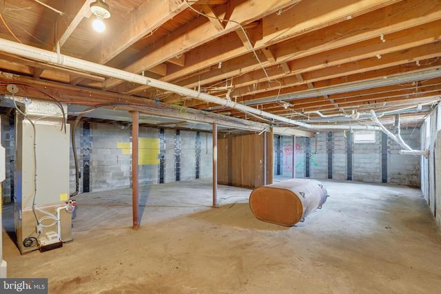 7443 SHAWNEE RD, Milford, DE 19963