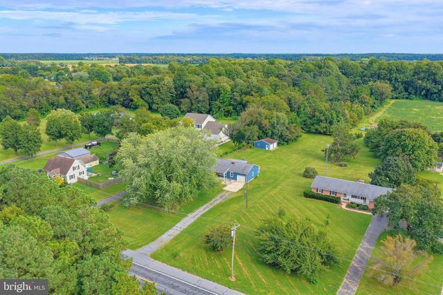 7443 SHAWNEE RD, Milford, DE 19963