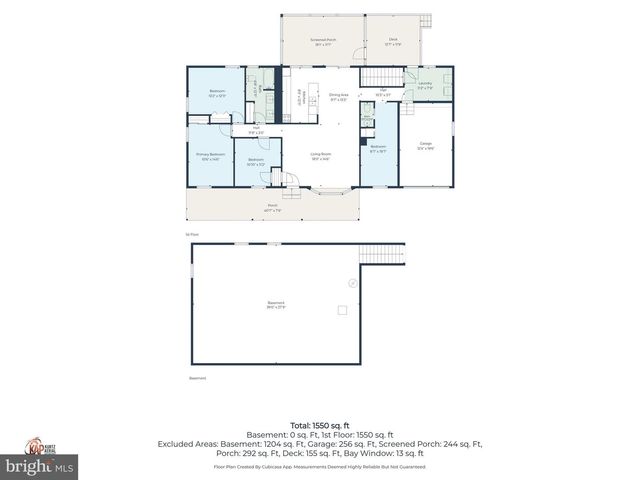 7443 SHAWNEE RD, Milford, DE 19963