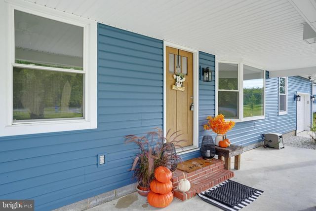 7443 SHAWNEE RD, Milford, DE 19963
