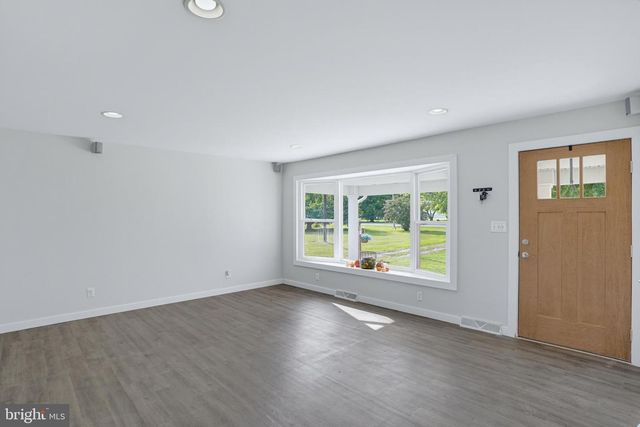 7443 SHAWNEE RD, Milford, DE 19963