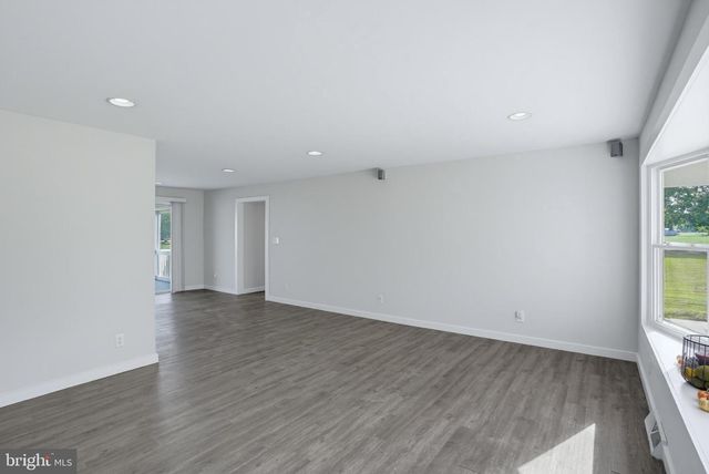 7443 SHAWNEE RD, Milford, DE 19963