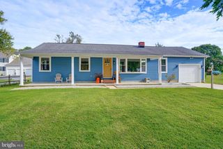 7443 SHAWNEE RD, Milford, DE 19963