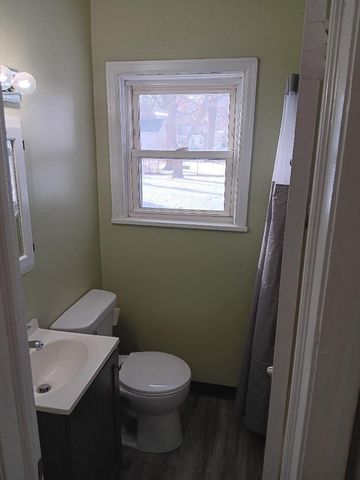 121 N 21st Street N, Battle Creek, MI 49015