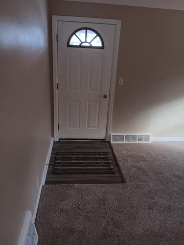 121 N 21st Street N, Battle Creek, MI 49015