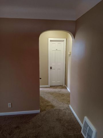 121 N 21st Street N, Battle Creek, MI 49015