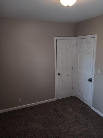 121 N 21st Street N, Battle Creek, MI 49015