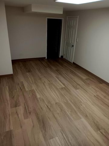 121 N 21st Street N, Battle Creek, MI 49015