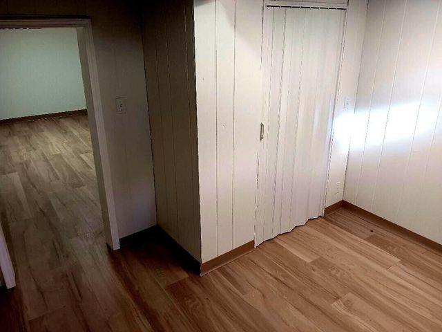 121 N 21st Street N, Battle Creek, MI 49015