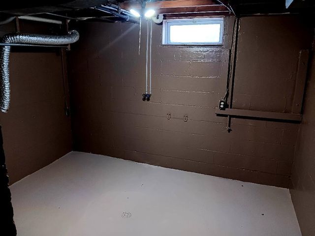 121 N 21st Street N, Battle Creek, MI 49015