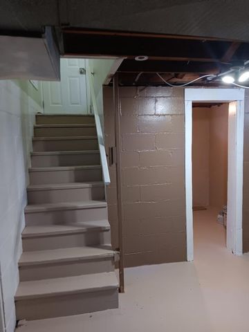 121 N 21st Street N, Battle Creek, MI 49015