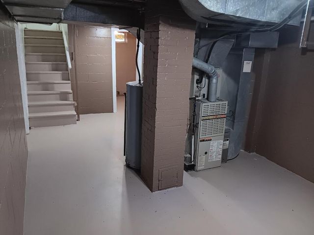 121 N 21st Street N, Battle Creek, MI 49015