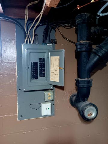 121 N 21st Street N, Battle Creek, MI 49015