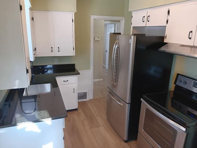 121 N 21st Street N, Battle Creek, MI 49015