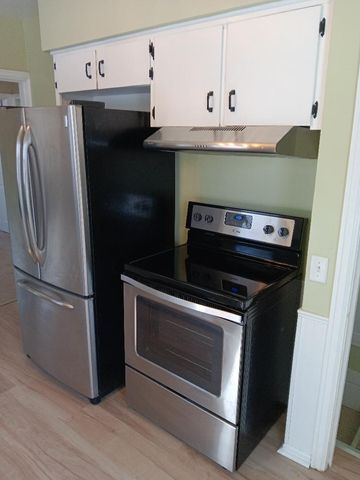 121 N 21st Street N, Battle Creek, MI 49015