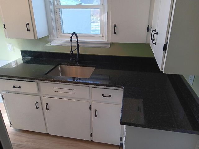 121 N 21st Street N, Battle Creek, MI 49015