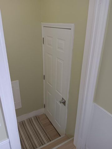 121 N 21st Street N, Battle Creek, MI 49015