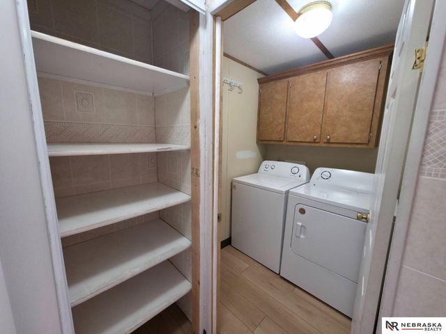 3609 NW Nutwood Court, Lincoln, NE 68521