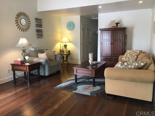 814 D Ave, Coronado, CA 92118