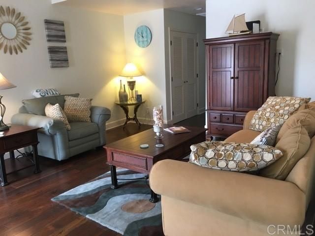 814 D Ave, Coronado, CA 92118