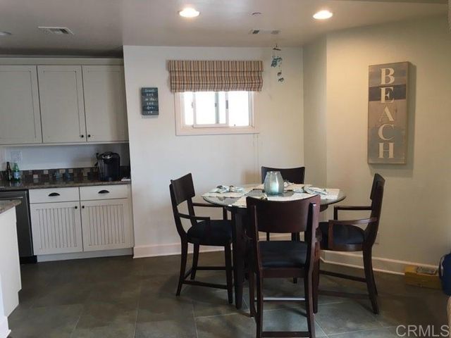 814 D Ave, Coronado, CA 92118