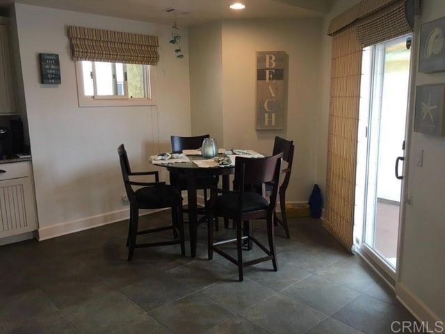 814 D Ave, Coronado, CA 92118