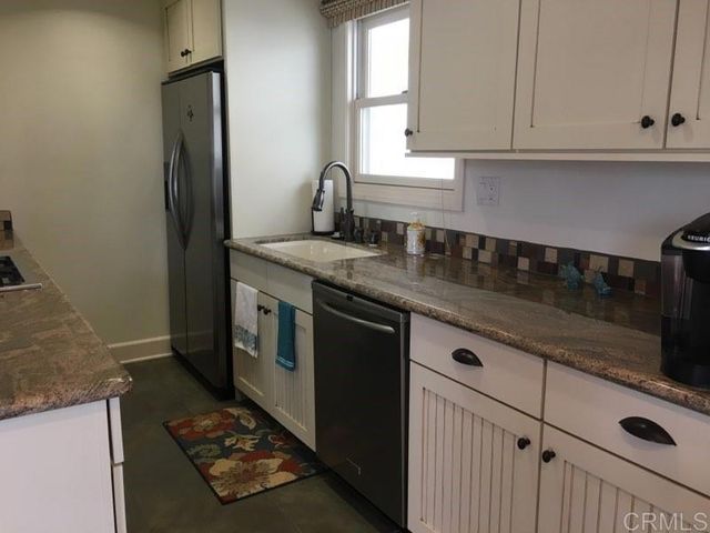 814 D Ave, Coronado, CA 92118