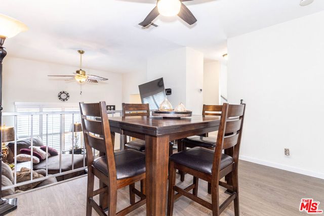 17955 River Circle 1, Canyon Country, CA 91387