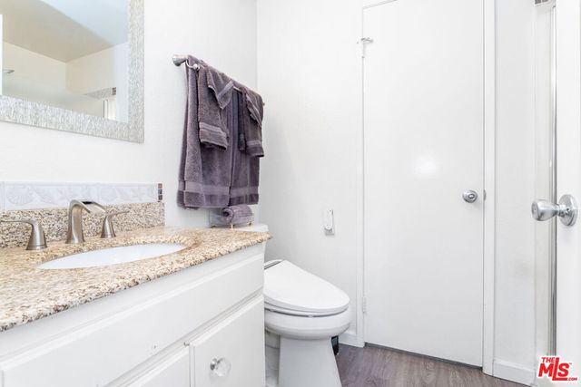 17955 River Circle 1, Canyon Country, CA 91387