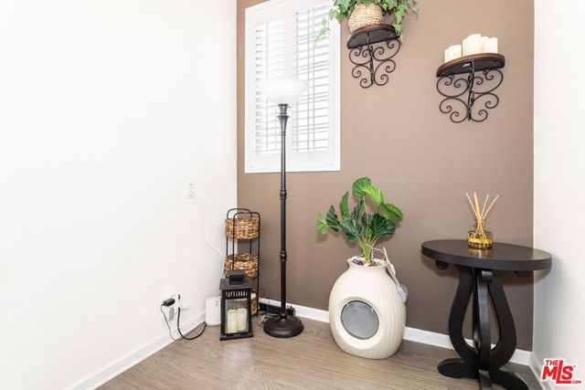 17955 River Circle 1, Canyon Country, CA 91387