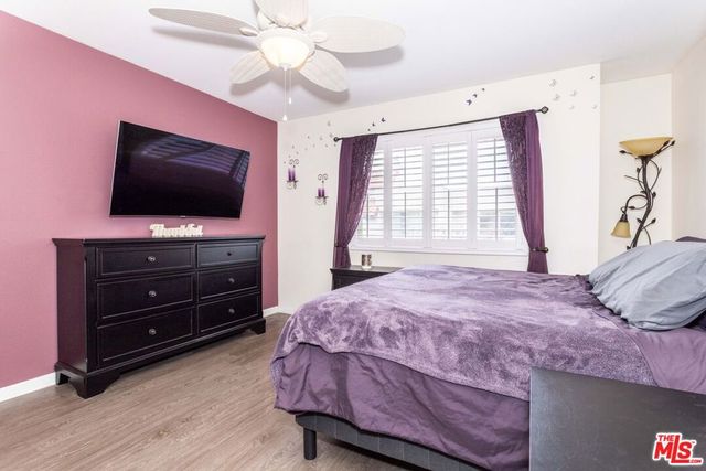 17955 River Circle 1, Canyon Country, CA 91387