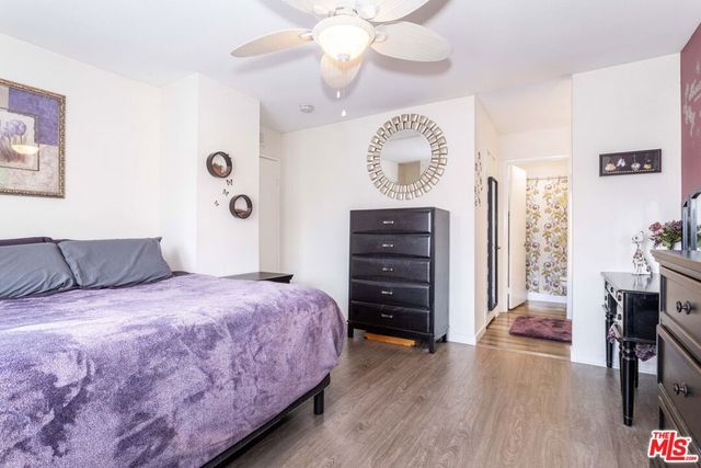 17955 River Circle 1, Canyon Country, CA 91387