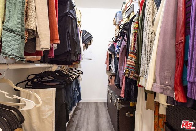 17955 River Circle 1, Canyon Country, CA 91387