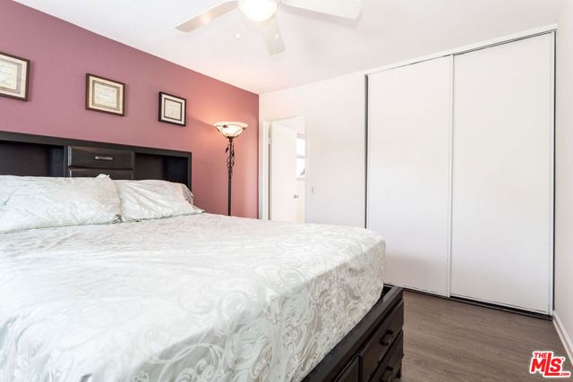 17955 River Circle 1, Canyon Country, CA 91387